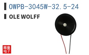OWPB-3045W-32.5-24 ͼƬ